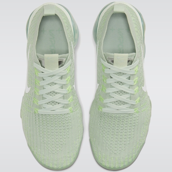 Nike air vapormax sneakers - Picture 4 of 7